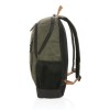 Sac à dos Urban outdoor Impact AWARE™