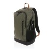 Sac à dos Urban outdoor Impact AWARE™
