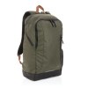 Sac à dos Urban outdoor Impact AWARE™