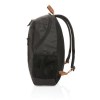 Sac à dos Urban outdoor Impact AWARE™