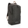 Sac à dos Urban outdoor Impact AWARE™