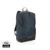 Sac à dos Urban outdoor Impact AWARE™