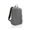 Sac à dos antivol en rPET Impact AWARE™