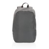 Sac à dos antivol en rPET Impact AWARE™