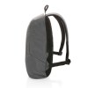 Sac à dos antivol en rPET Impact AWARE™