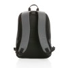 Sac à dos antivol en rPET Impact AWARE™
