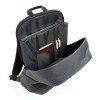 Sac à dos antivol en rPET Impact AWARE™