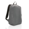 Sac à dos antivol en rPET Impact AWARE™