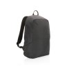 Sac à dos antivol en rPET Impact AWARE™