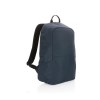 Sac à dos antivol en rPET Impact AWARE™