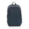 Sac à dos antivol en rPET Impact AWARE™