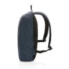 Sac à dos antivol en rPET Impact AWARE™