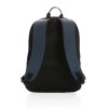 Sac à dos antivol en rPET Impact AWARE™