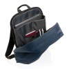 Sac à dos antivol en rPET Impact AWARE™