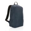 Sac à dos antivol en rPET Impact AWARE™