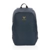 Sac à dos antivol en rPET Impact AWARE™