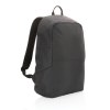 Sac à dos antivol en rPET Impact AWARE™