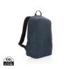 Sac à dos antivol en rPET Impact AWARE™