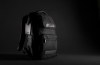 Sac à dos ordinateur Swiss Peak Voyager en rPET AWARE™