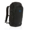 Sac à dos Swiss Peak en rPET AWARE™