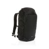 Sac à dos Swiss Peak en rPET AWARE™