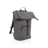 Sac à dos ordinateur 15,6 en rPET déperlant Impact AWARE™