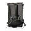 Sac à dos ordinateur 15,6 en rPET déperlant Impact AWARE™