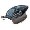 Sac à dos ordinateur 15,6 en rPET déperlant Impact AWARE™