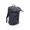 Sac à dos ordinateur 15,6 en rPET déperlant Impact AWARE™