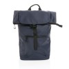 Sac à dos ordinateur 15,6 en rPET déperlant Impact AWARE™