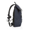Sac à dos ordinateur 15,6 en rPET déperlant Impact AWARE™