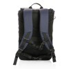Sac à dos ordinateur 15,6 en rPET déperlant Impact AWARE™