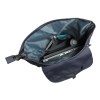 Sac à dos ordinateur 15,6 en rPET déperlant Impact AWARE™