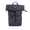 Sac à dos ordinateur 15,6 en rPET déperlant Impact AWARE™