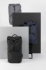 Sac à dos ordinateur 15,6 en rPET déperlant Impact AWARE™