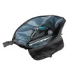 Sac à dos ordinateur 15,6 en rPET déperlant Impact AWARE™