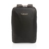 Sac à dos ordinateur two tone deluxe Impact AWARE™ 300D
