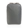 Sac à dos ordinateur two tone deluxe Impact AWARE™ 300D