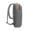 Sac à dos ordinateur two tone deluxe Impact AWARE™ 300D