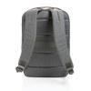 Sac à dos ordinateur two tone deluxe Impact AWARE™ 300D