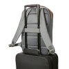 Sac à dos ordinateur two tone deluxe Impact AWARE™ 300D