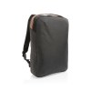Sac à dos ordinateur two tone deluxe Impact AWARE™ 300D