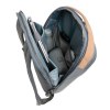 Sac à dos ordinateur two tone deluxe Impact AWARE™ 300D