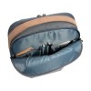 Sac à dos ordinateur two tone deluxe Impact AWARE™ 300D