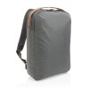 Sac à dos ordinateur two tone deluxe Impact AWARE™ 300D