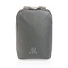 Sac à dos ordinateur two tone deluxe Impact AWARE™ 300D