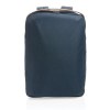 Sac à dos ordinateur two tone deluxe Impact AWARE™ 300D