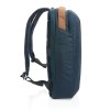 Sac à dos ordinateur two tone deluxe Impact AWARE™ 300D