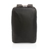 Sac à dos ordinateur two tone deluxe Impact AWARE™ 300D