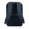 Sac à dos ordinateur two tone deluxe Impact AWARE™ 300D